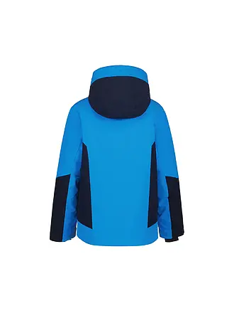 ICEPEAK | Giacca da sci da ragazzo Langdon Jr | blau